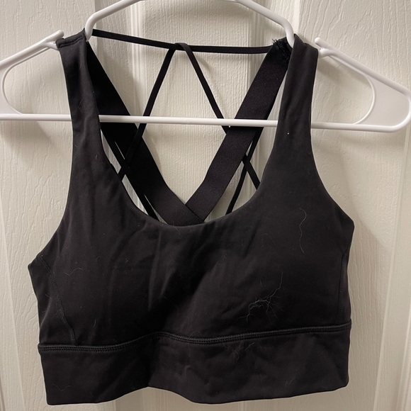 Balance Athletica Other - Balance Athletica Aura Bra